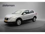 Suzuki S-Cross Sx4 1.6 Comfort - Trekhaak, Stoelverwarming, Airco, Cruise