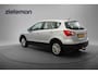 Suzuki S-Cross Sx4 1.6 Comfort - Trekhaak, Stoelverwarming, Airco, Cruise