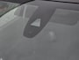 Peugeot 308 SW 1.2 PureTech Blue Lease Executive Navi/Pano
