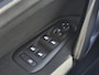 Peugeot 308 SW 1.2 PureTech Blue Lease Exec. Navi/Pano/Clima