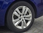 Peugeot 308 SW 1.2 PureTech Blue Lease Executive Navi/Pano