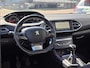 Peugeot 308 SW 1.2 PureTech Blue Lease Exec. Navi/Pano/Clima