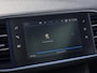 Peugeot 308 SW 1.2 PureTech Blue Lease Exec. Navi/Pano/Clima