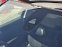 Peugeot 308 SW 1.2 PureTech Blue Lease Exec. Navi/Pano/Clima