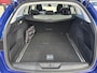 Peugeot 308 SW 1.2 PureTech Blue Lease Exec. Navi/Pano/Clima