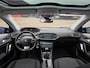 Peugeot 308 SW 1.2 PureTech Blue Lease Executive Navi/Pano
