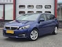 Peugeot 308 SW 1.2 PureTech Blue Lease Executive Navi/Pano