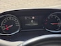 Peugeot 308 SW 1.2 PureTech Blue Lease Exec. Navi/Pano/Clima