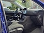 Peugeot 308 SW 1.2 PureTech Blue Lease Exec. Navi/Pano/Clima
