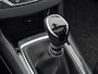 Peugeot 308 SW 1.2 PureTech Blue Lease Executive Navi/Pano