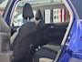 Peugeot 308 SW 1.2 PureTech Blue Lease Exec. Navi/Pano/Clima