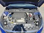 Peugeot 308 SW 1.2 PureTech Blue Lease Exec. Navi/Pano/Clima