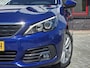 Peugeot 308 SW 1.2 PureTech Blue Lease Exec. Navi/Pano/Clima