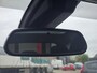 Peugeot 308 SW 1.2 PureTech Blue Lease Exec. Navi/Pano/Clima