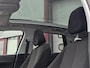 Peugeot 308 SW 1.2 PureTech Blue Lease Executive Navi/Pano