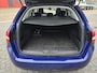 Peugeot 308 SW 1.2 PureTech Blue Lease Executive Navi/Pano
