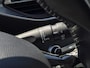 Peugeot 308 SW 1.2 PureTech Blue Lease Exec. Navi/Pano/Clima