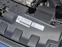 Peugeot 308 SW 1.2 PureTech Blue Lease Exec. Navi/Pano/Clima