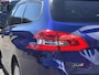 Peugeot 308 SW 1.2 PureTech Blue Lease Exec. Navi/Pano/Clima