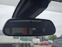 Peugeot 308 SW 1.2 PureTech Blue Lease Executive Navi/Pano