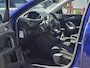 Peugeot 308 SW 1.2 PureTech Blue Lease Exec. Navi/Pano/Clima