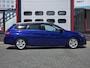 Peugeot 308 SW 1.2 PureTech Blue Lease Exec. Navi/Pano/Clima