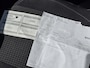 Peugeot 308 SW 1.2 PureTech Blue Lease Exec. Navi/Pano/Clima