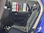 Peugeot 308 SW 1.2 PureTech Blue Lease Exec. Navi/Pano/Clima