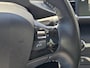 Peugeot 308 SW 1.2 PureTech Blue Lease Exec. Navi/Pano/Clima