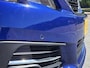 Peugeot 308 SW 1.2 PureTech Blue Lease Exec. Navi/Pano/Clima