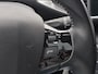 Peugeot 308 SW 1.2 PureTech Blue Lease Executive Navi/Pano