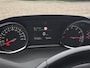 Peugeot 308 SW 1.2 PureTech Blue Lease Executive Navi/Pano