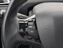 Peugeot 308 SW 1.2 PureTech Blue Lease Executive Navi/Pano