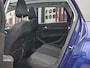Peugeot 308 SW 1.2 PureTech Blue Lease Executive Navi/Pano