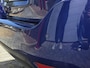 Peugeot 308 SW 1.2 PureTech Blue Lease Exec. Navi/Pano/Clima