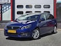 Peugeot 308 SW 1.2 PureTech Blue Lease Exec. Navi/Pano/Clima