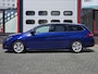 Peugeot 308 SW 1.2 PureTech Blue Lease Exec. Navi/Pano/Clima