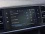 Peugeot 308 SW 1.2 PureTech Blue Lease Exec. Navi/Pano/Clima