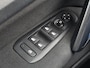 Peugeot 308 SW 1.2 PureTech Blue Lease Executive Navi/Pano