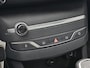 Peugeot 308 SW 1.2 PureTech Blue Lease Executive Navi/Pano