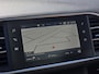 Peugeot 308 SW 1.2 PureTech Blue Lease Exec. Navi/Pano/Clima