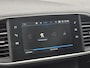 Peugeot 308 SW 1.2 PureTech Blue Lease Executive Navi/Pano