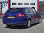 Peugeot 308 SW 1.2 PureTech Blue Lease Exec. Navi/Pano/Clima