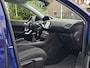 Peugeot 308 SW 1.2 PureTech Blue Lease Executive Navi/Pano