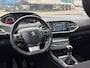 Peugeot 308 SW 1.2 PureTech Blue Lease Executive Navi/Pano