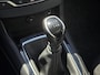 Peugeot 308 SW 1.2 PureTech Blue Lease Exec. Navi/Pano/Clima