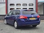Peugeot 308 SW 1.2 PureTech Blue Lease Executive Navi/Pano