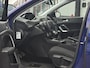 Peugeot 308 SW 1.2 PureTech Blue Lease Executive Navi/Pano