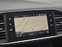 Peugeot 308 SW 1.2 PureTech Blue Lease Executive Navi/Pano