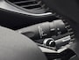 Peugeot 308 SW 1.2 PureTech Blue Lease Executive Navi/Pano
